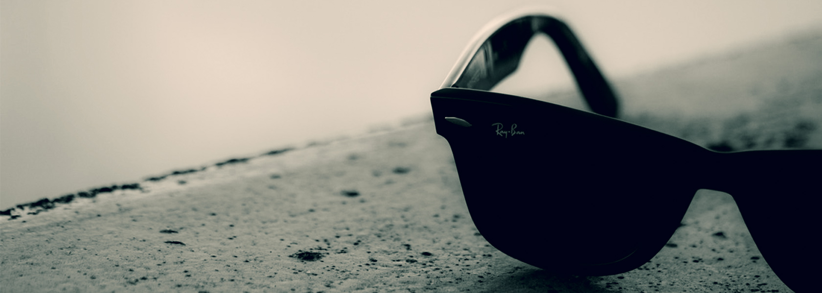 免费ddos平台攻击