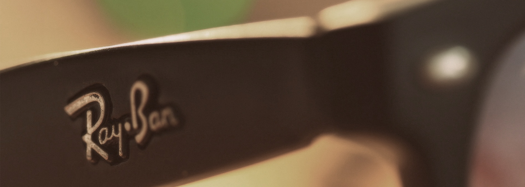 创新独特精致的ddos在线网页端