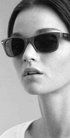 点燃创新引擎的ddos攻击工具