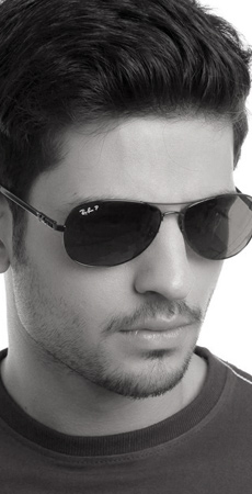 网站攻击软件工具